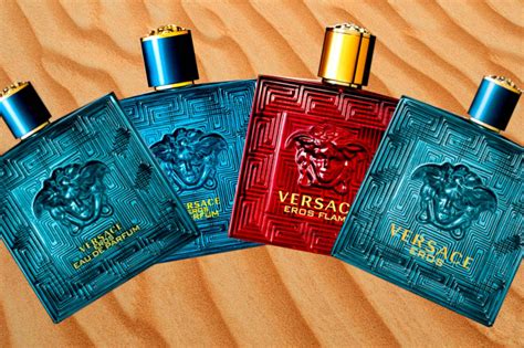 is versace eros worth it|how long does eros last.